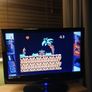 Chuck Rock Master System Image 5