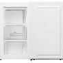 Logik Undercounter Freezer Image 3