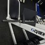 Cybex Gen 1 - 45 Degree Leg press (REFURBISHED) Image 7