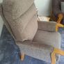 Furniture Image 3