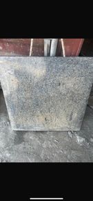 Crane Jib Spreader Pads