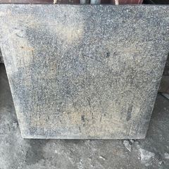 Crane Jib Spreader Pads