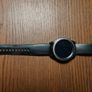 Samsung Galaxy Watch 1 Image 3