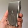 apple ipod 30 gb Image 3