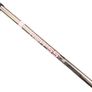 Callaway Big Bertha 2023 Driver / 9 Degree / RCH 55 Stiff Image 6