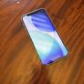 IPhone 12 Image 2
