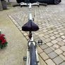 Trek 7.3 FX Hybrid Bike. White. 17 Inch Frame Image 6