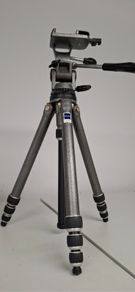 The Gitzo G106 Sport Tatalux Tripod