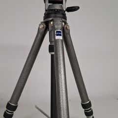 The Gitzo G106 Sport Tatalux Tripod