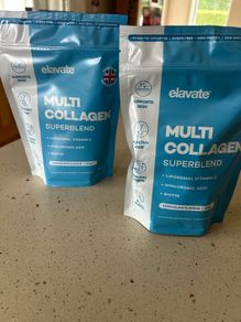 Collagen