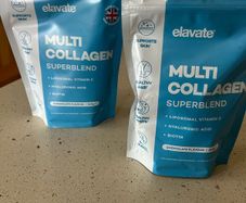 Collagen