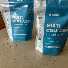 Collagen