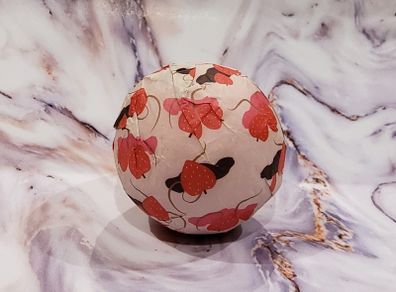 Bath Bombs - New