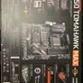 MSI Tomahawk Max Image 6