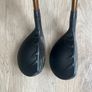 golf clubs Image 4