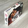 N64 Knockout Kings 2000 Boxed Image 4
