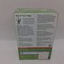 Postage- Dragon Naturally Speaking Home Version 11 Image 7