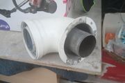Heating pump