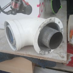 Heating pump