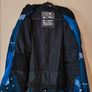 Billabong jacket coat Image 6