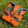 Taylormade Limited Edition Vault Headcover Image 2
