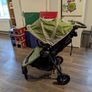 Baby Jogger City Mini GT Image 2