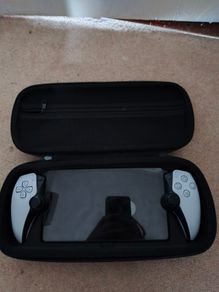 Playstation Portal