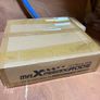 A brand -new unused, unopened, radiator / cooling fan assembly part number 4H0959455R 460W Image 3
