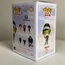 Funko Pop Overwatch Winter Wonderland Box GameStop Exclusive Image 5
