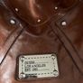 guess handbag Image 2