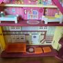 Bluey's House Playset Image 3