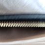 Anne Klein  NY black ladies purse Image 3