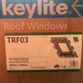 Keylite Roof Flashing Tile Slate Flashing Velux Windows Image 6