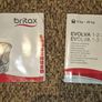 Britax Romer: 9-36kg: Car Seats Image 5