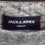Jack & Jones crew neck jumpers Image 2