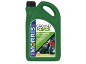 Quad Bike Engine Oil 10w40