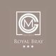 The Royal Hotel