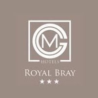 The Royal Hotel Jobs in Ireland