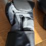 Martial Gloves 10oz Image 2