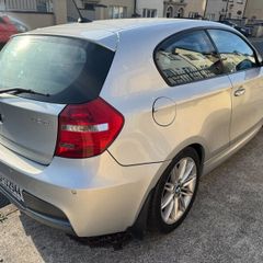 2010 BMW 118d Sport Automatic | Timing Chain Done