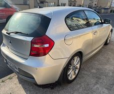 2010 BMW Automatic | Timing Chain Done | NCT Dec27