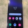 samsung S22 unlocked Image 5
