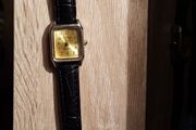 Citron Quartz Model Cnl-s565s Ladies Wrist Watch