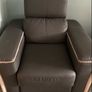 armchair Image 2