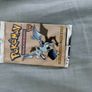 Pokemon Card Collection vintage packs and more Image 4