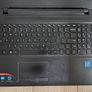 Lenovo Ideapad 110-15 N3060/4gb/128/dvd-rw Image 2