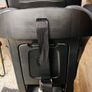 Maxi Cosi Titan Plus Car Seat Image 3