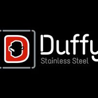 Tom Duffy Stainless Steel Jobs in Ireland