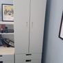 Ikea Cupboard and drawers Image 2