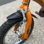 Kids 14 inch Bicycle Image 9